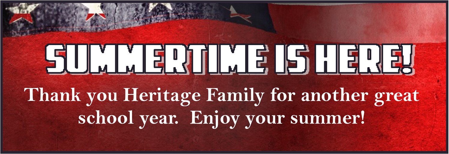 Untitled Header Image